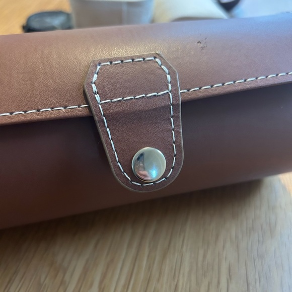 Men's Watch Case - Picture 4 of 9